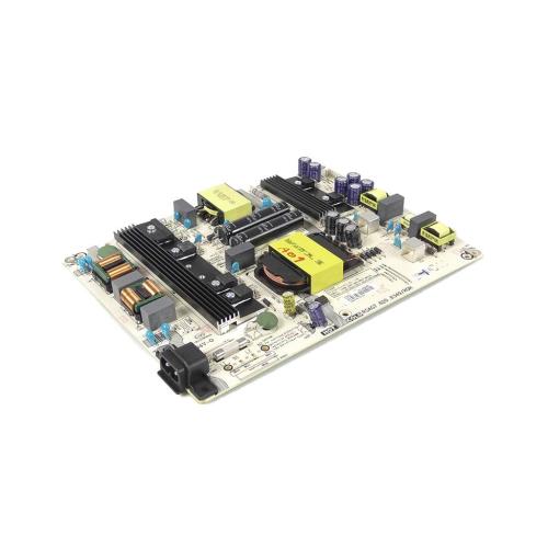 Hisense Power Board - 239418