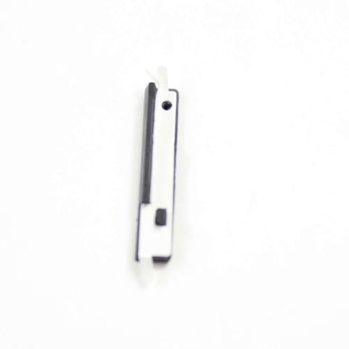 Sony V270 Btm Ft Rear L (Bk)-S - 4-473-273-01