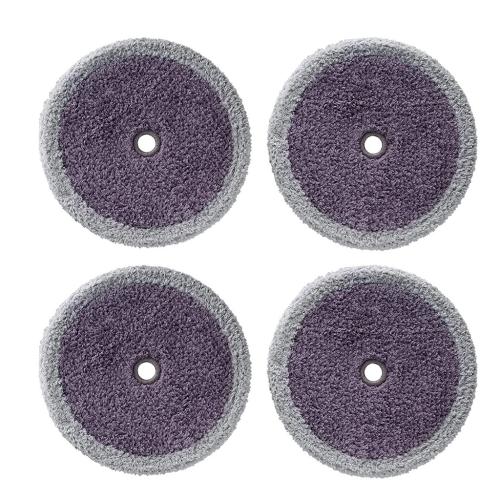 Samsung Jetbot Mop Mother Yarn Mop Pad - VCA-RPW60A/AA