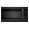 Whirlpool YWMH32519HV0 Microwave/Hood Combo Parts
