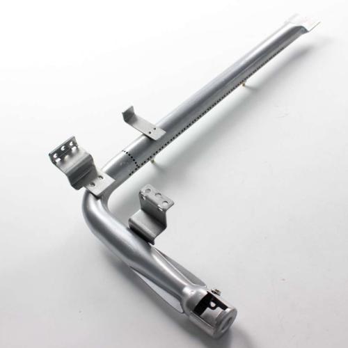 LG Part# ABF73569701 Burner Pipe Assembly - Genuine OEM