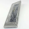 GE Part# WB36T10406 Control Panel Assembly (OEM)