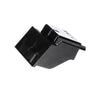 Delonghi Part# AS13200325 Coffee Grounds Container - Genuine OEM