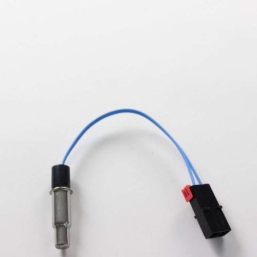 Samsung Washer Thermistor Sensor DC32-00010C