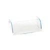 Midea Part# 12131000001264 Box Cover - Genuine OEM