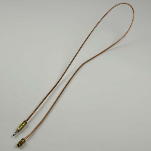Blomberg Range Grill Thermocouple Short  - 230300002