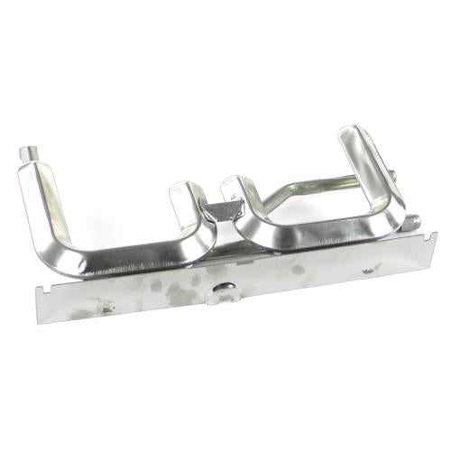 Whirlpool Burner Assembly WP74006070