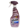 Whirlpool Part# W10355016 Stainless Steel Cleaner (OEM) 16 oz