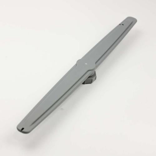 Samsung Dishwasher Spray Arm Assembly – DD82-01113A
