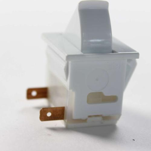 Electrolux Freezer Door Switch - 216822900