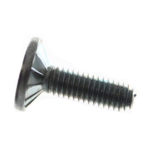 Samsung Part# 6003-001727 Etc Bolt (OEM)