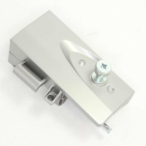 Samsung Part# DA97-11912M Cap Handle Assembly (OEM) Left