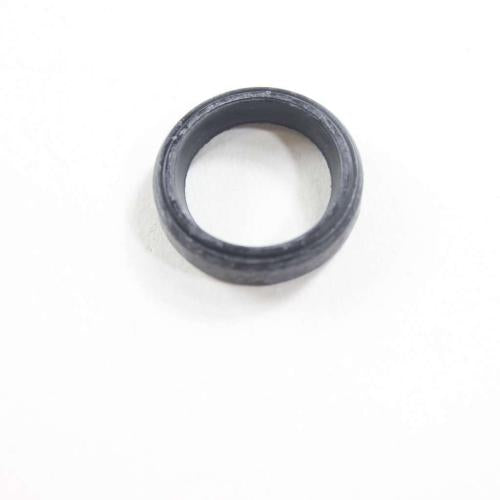 Whirlpool Basket Drive Tube Shaft Seal WP356427