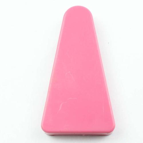 Haier Cover - Upper Hinge - RF-1950-641