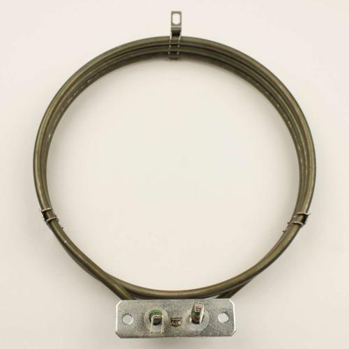 Bertazzoni Part# 606045 Convection Element (OEM)