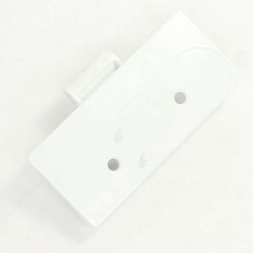 Samsung Part# DA67-02059B Handle Endcap (OEM) Left