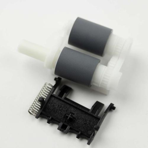 Brother Part# LY3058001 Cassette Paper Feed Roller & Separation Pad Kit (OEM)