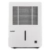 Midea DMDNK30AEN1BA9 30-Pint Portable Dehumidifier with Auto-Defrost