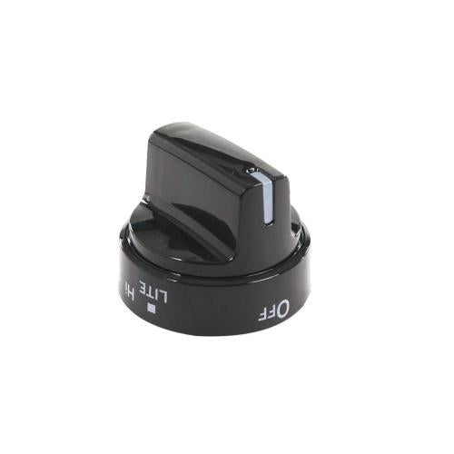 GE Knob Asm - WB03X26675