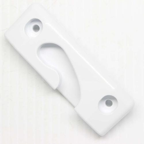 Samsung French Door Guide DA61-05292A