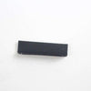 Samsung Part# DA63-06842A Low Gasket - Genuine OEM