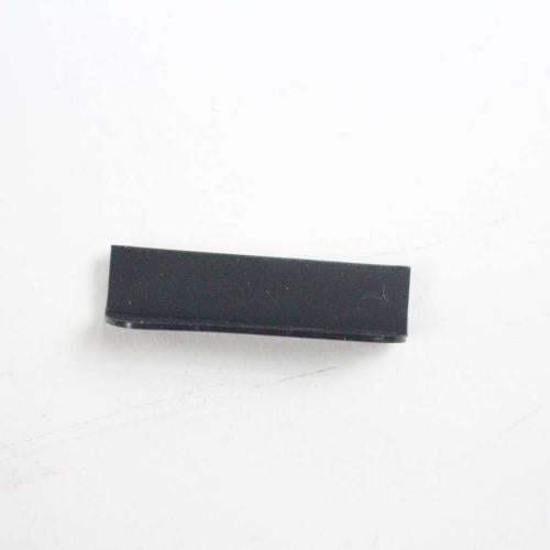 Samsung Part# DA63-06842A Low Gasket - Genuine OEM
