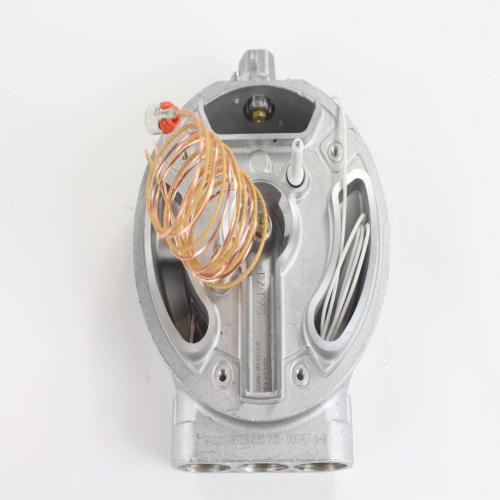 Bertazzoni Part# 510528 Dual Copp - Genuine OEM