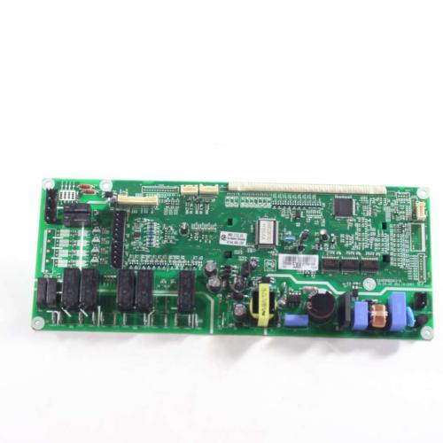 LG Range - Oven/Stove Electronic Control Board Assembly LDG4313ST/00