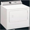 Whirlpool GCGM2991TQ2 Dryer Parts