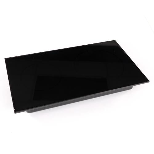 Whirlpool Part# AR141BA Radiant Element Module (OEM) Black