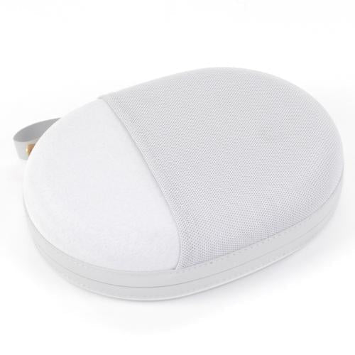Sony Case, Carrying - 5-013-656-21