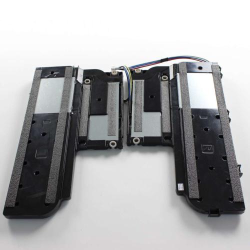Samsung Part# BN96-30934B Speaker Set - Genuine OEM