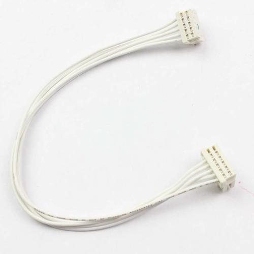 Fisher / Paykel Harness Badge Isolator 605 - 529854
