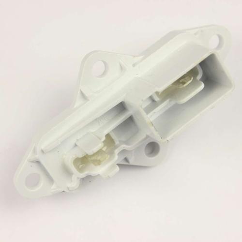 Samsung Part# DC97-13059A Water Guide Assembly (OEM)