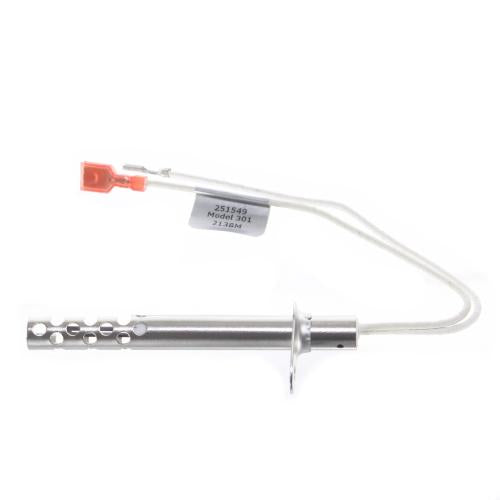 Fisher / Paykel Hsi U Brn - 251549
