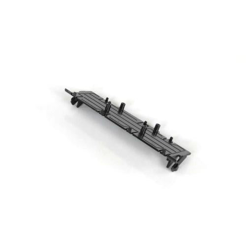 Saeco Part# 996530073485 Interface Display - Genuine OEM