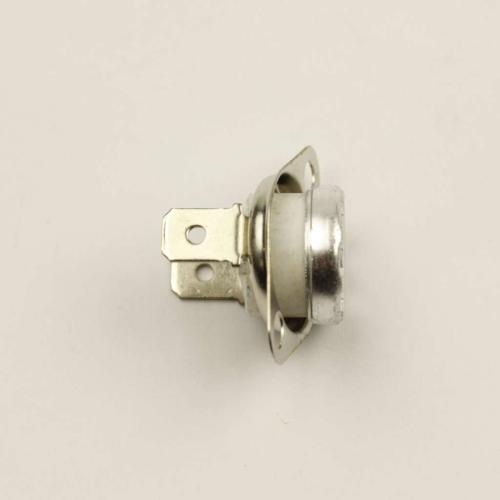 GE Cooling Thermostat - WB24X28282