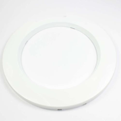Samsung Part# DC63-00506B Door Cover (OEM)