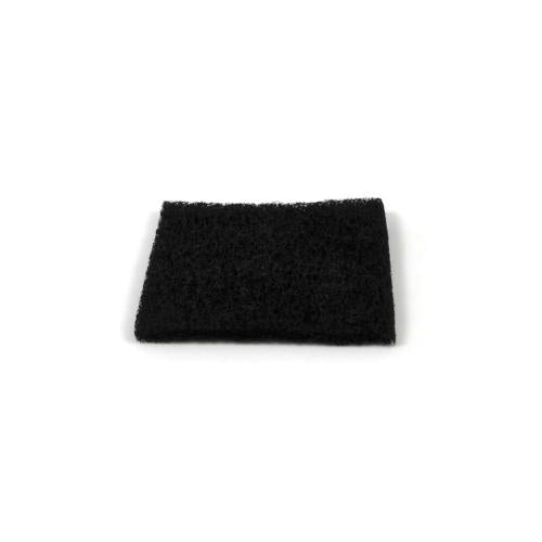 Whirlpool Charcoal Filter WP4151750