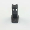 Panasonic Pedal - AC47AATYZV06