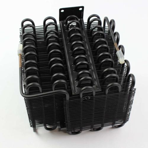 Haier Part# RF-1800-89 Condenser Assembly (OEM)