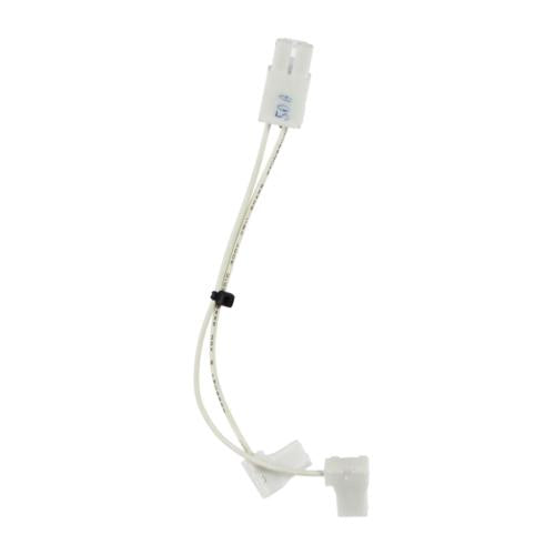 Samsung Part# DG39-00050A Wire Harness Assembly - Genuine OEM