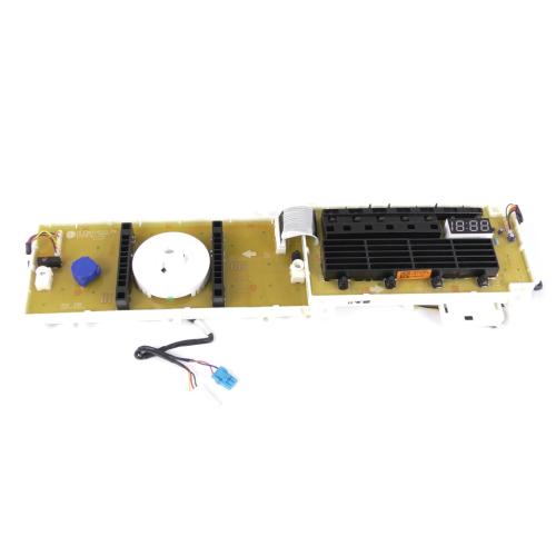 LG Part# EBR76554101 PCB Assembly (OEM)