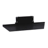 Lg Base Assembly - AAN77048602