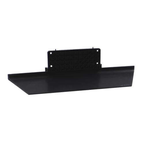 Lg Base Assembly - AAN77048602
