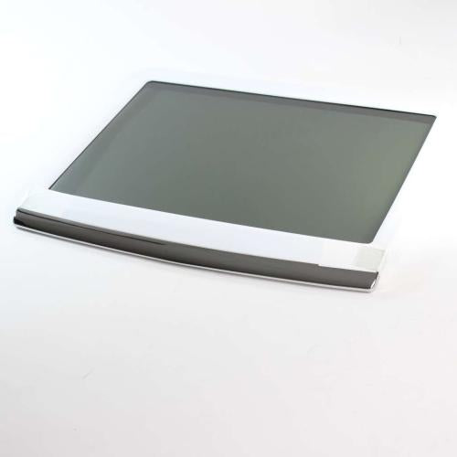 Samsung Lid Assembly DC97-16959N