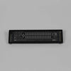 Sony Part# 1-483-538-11 Vacuum Fluorescent Display - Genuine OEM
