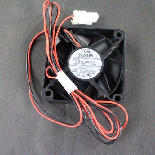 LG Part# EAU62145211 Motor, DC (OEM)