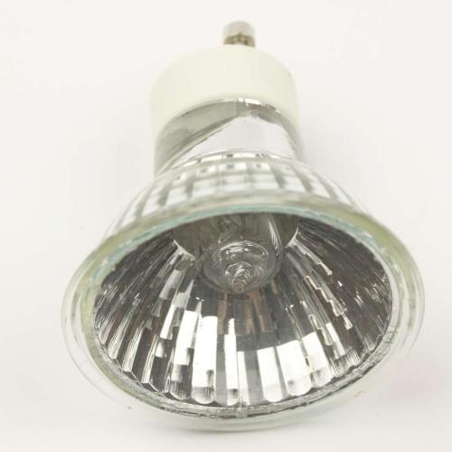 Elica Lightbulb - 2006BH