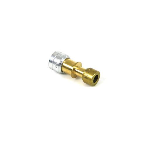 Lokring Part# L13000695 Coupling - Genuine OEM